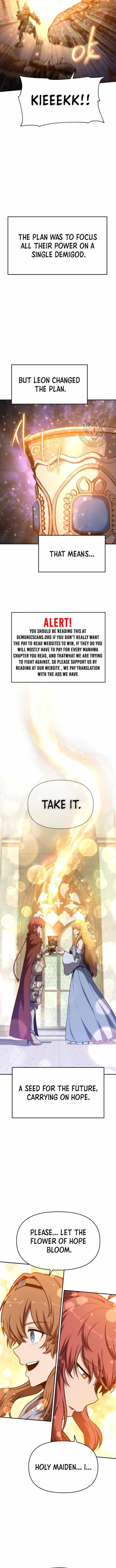 The Knight King Who Returned with a God Chapter 105 image 15_optimized